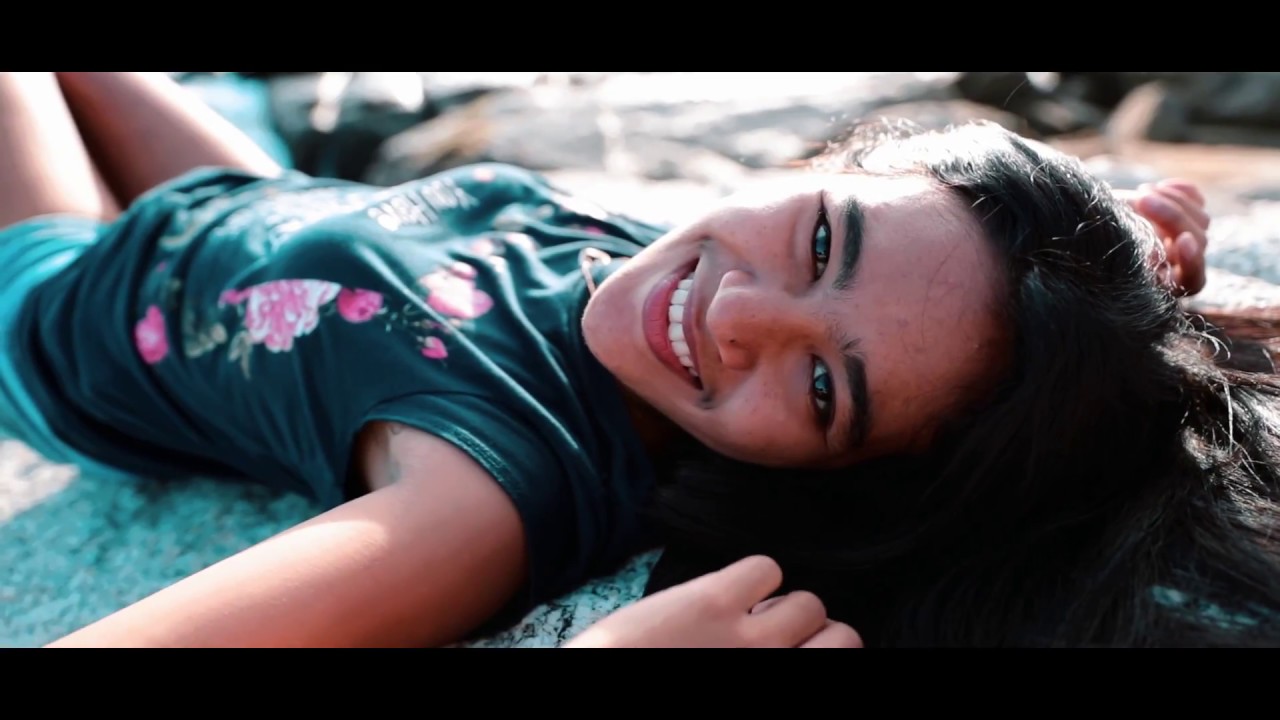 These are the moments we live for... - YouTube