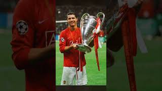 Cr7 Vs Neymar Who Is Better