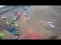 GoPro: Gautier Paulin FIM MXGP 2016 RD16 Assen, Netherlands Qualifying Race