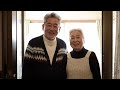 スーパーマン/AIで作ったオリジナルMV【歌詞付き】#sunoai #aisongs
