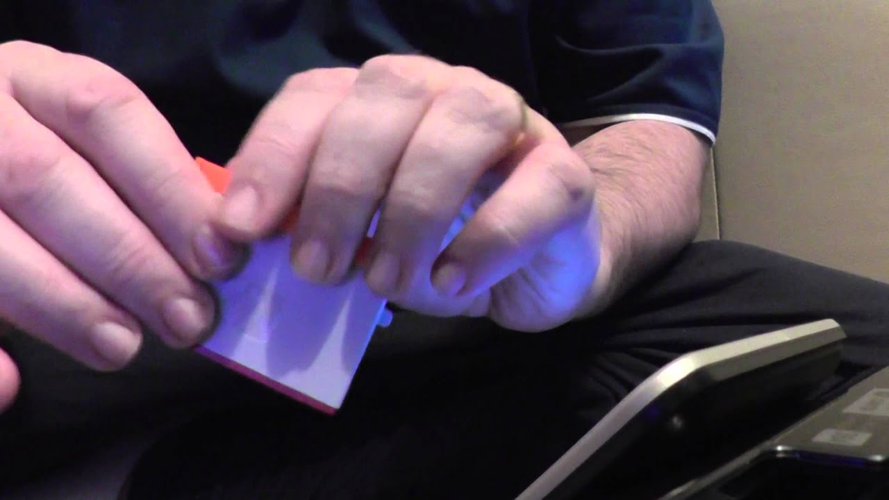 hp photosmart 6520 part 4