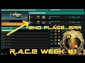 Hardspace: Shipbreaker R.A.C.E Week #1 (Cargo Mackerel): 5,534,679 Score Speedrun