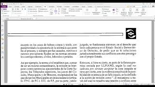 Manual de Inducción de Empleados pdf ASEGURADO Foxit PhantomPDF 2026 03 28 08 31 31