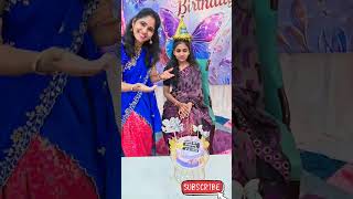 Monika Prabhu best funniest Collections Part-24| comedy video | Monika Prabhu 
