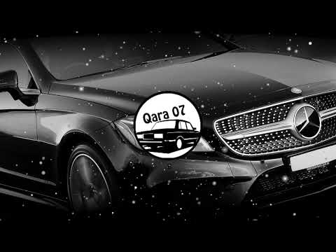 Qara 07 - Hüzur Original Mix фото