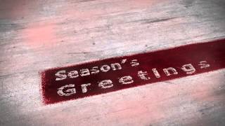 Zanini - Seasons Greetings 2015