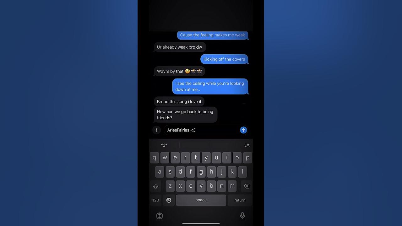 Back to friends #sombr #song #lyrics #lyricprank #lyricedits #edit #shorts #shrots #dontflop #viral
