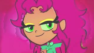 Paramount Television Studios/Mozgi/MK\u0026MSBP/Wonderland/20th Television/Hulu Originals (2026)