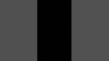 سورة الأنفال اية 8 اللهم صَل على محمد