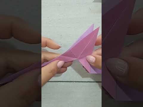 PÁJARO QUE ALETEA FLAPPING BIRD