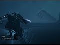 Por essa, eu não esperava... Warframe