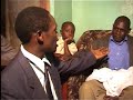 SANDIBADDE NZE By Os Suna SANDIBADDE NZE By Os Suna
