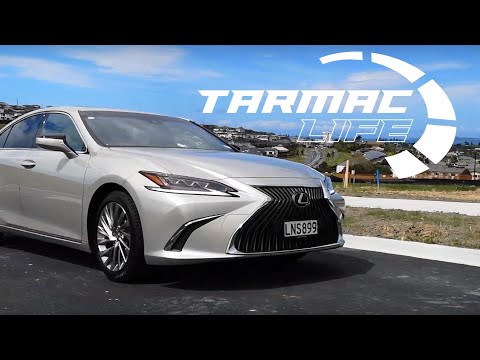 2019-lexus-es-300h-review