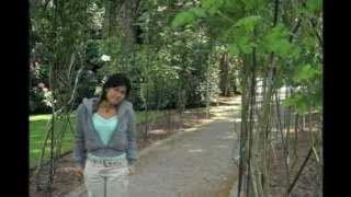 Rindu Yang Terlarang  Broery&Dw Yull