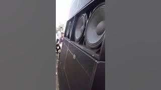 Sound Quen - kediri