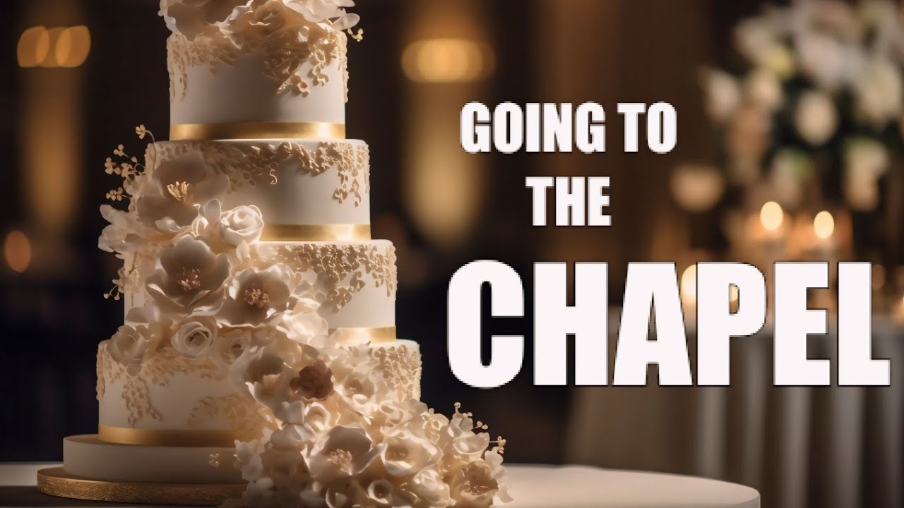 PROPHETIC WORD: 💒🚗❤️ GOD HIMSELF IS MOVING YOUR LOVE STORY FORWARD