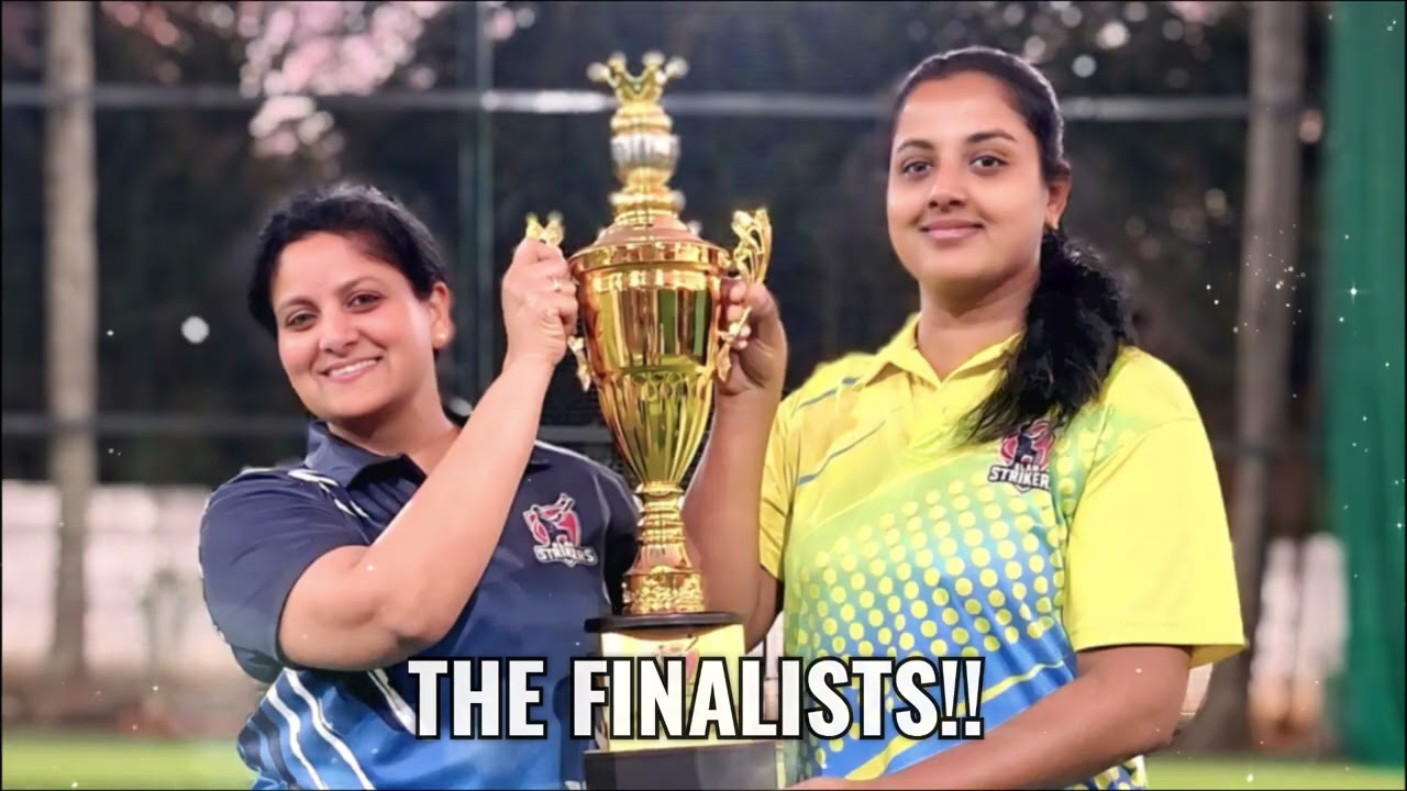 Elan Premier League 1.0