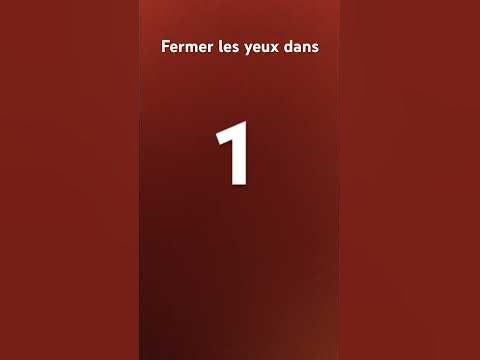 Jouer le jeux svp - YouTube