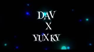 Amv Collab With - Free Preset - Smooth - Daddy Style - Alightmotion Edit