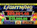 NG Slot - YouTube
