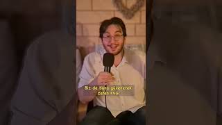 Bütün Vi̇deonun Özeti̇ Olmuş Bu Fvg Nedi̇r? Çikarilan Sahneler