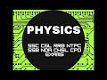 MCQs| Physics | 20 Most Important Questions | Part 6 | SSC Railways & Other Competitive Exams |