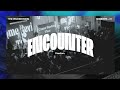 Fcc  encounter moments 01 live