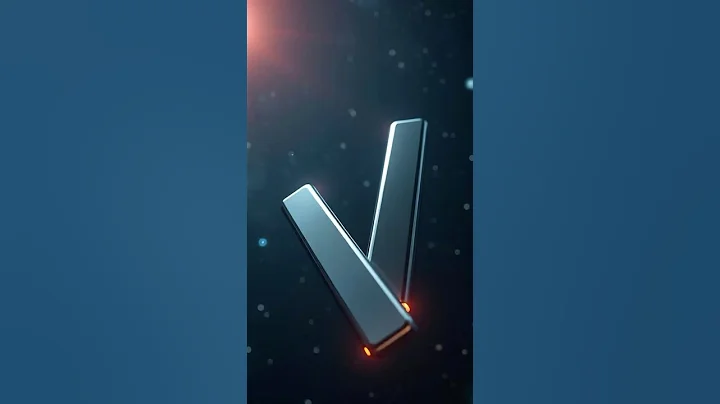 Why Metals Weld Instantly in Space | solar system facts