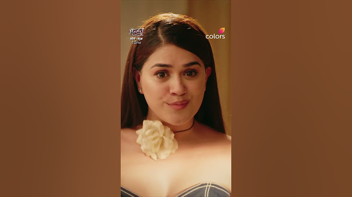 MANNAT NEW PROMO | #MANNAT: Har Khushi Paane Ki Today Episode Promo | 17th JUNE 2025