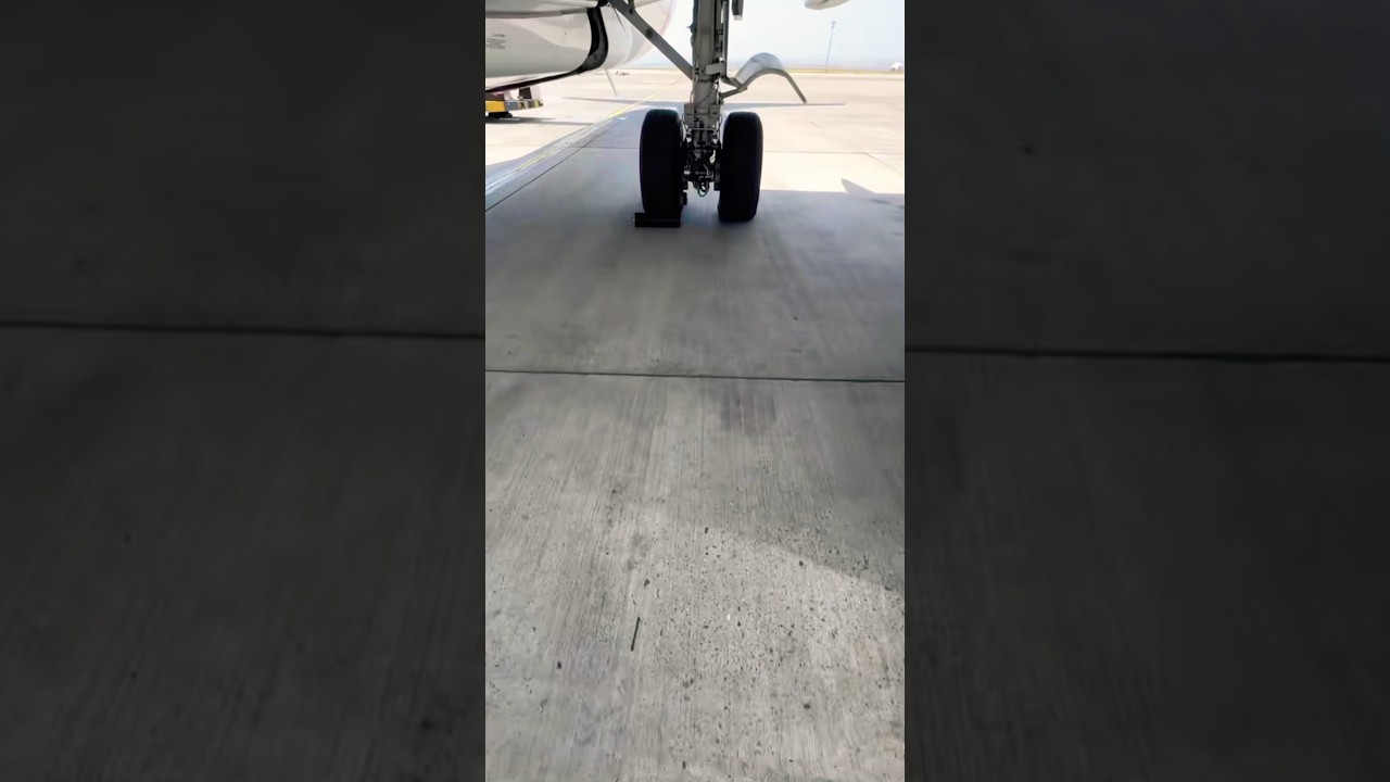 Made in Germany🇩🇪 – Engineering the Future of Flight✈️ 