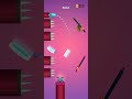 Cannon Shot Level Boss fight Gameplay walkthrough Cannon Shot Level Boss fight Gameplay walkthrough