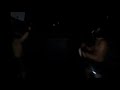 TFC 5: Luis “grapple king” vs Jayden “el rampágo”