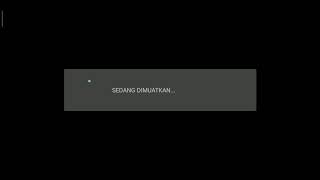 Maimunah Ditikung Jamilah | Drum Cover | Real Drum