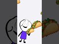 TACOOOOOOS