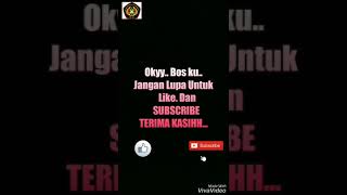 Download Lagu Lagu Pancak Silat Kuntau 1 MP3