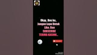 Lagu Pancak Silat Kuntau 1
