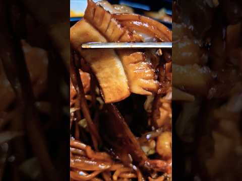 홍콩반점0410 대흥역점