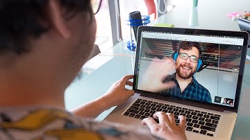 Validate Your Product with Usability Testing