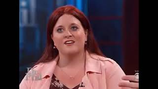 Torn Between Two Fiancés! (May 8, 2022) | Dr. Phil 2022 (Full Episode)