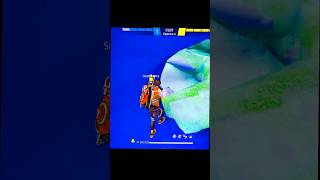 free fire 🌊 gameplay video || #freefire #trending #viral #shorts #garenafreefire #freefirewater #Dom