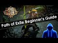Path of exile beginners guide