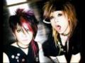 ~LM.C  88~