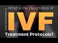 Why Individualized IVF Treatment Protocols Matter? | IVF Treatment in Telugu | IVF | #HegdeFertility