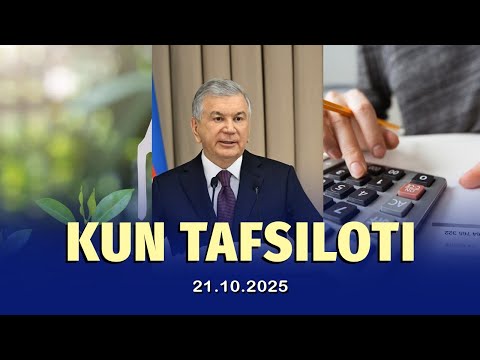 Buzgunchilik bilan qattiq jinsiy aloqa