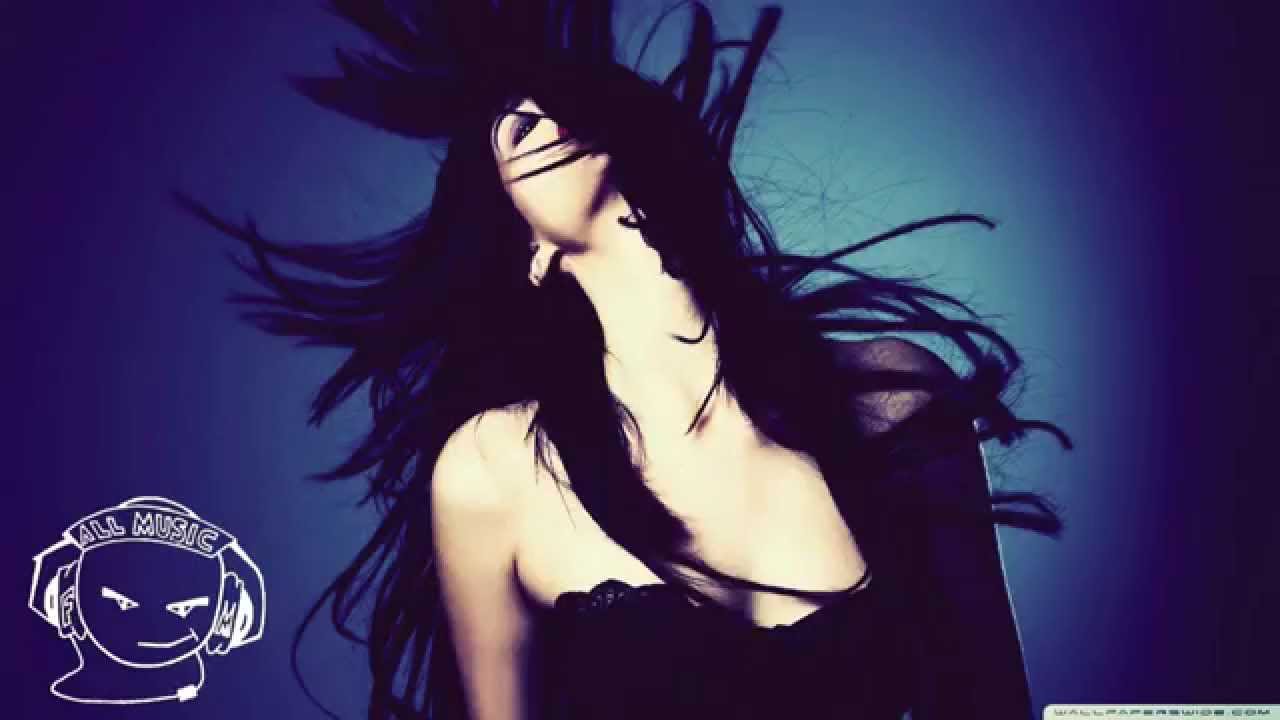 Kings of Leon Use Somebody (Djs From Mars Extended Remix) [Dance] HQ