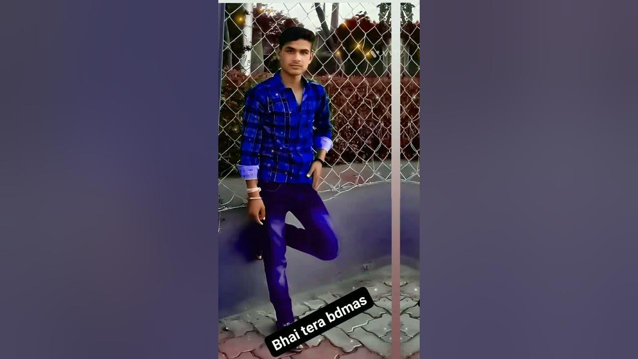 my video sandar - YouTube