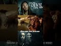 This movie's ending is genuinely disturbing #horror #horormovie #shorts
