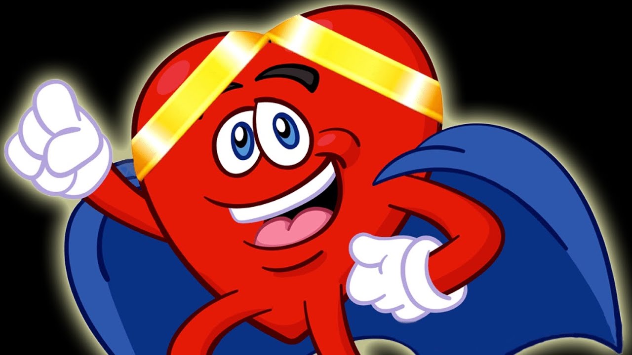 STAR Furniture knowheartmart youtubeshorts trendingshorts furniture