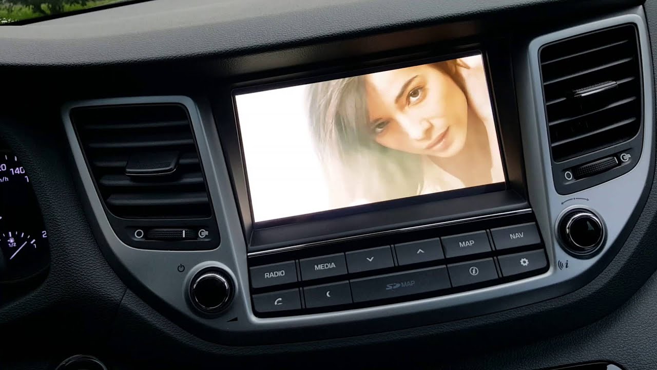 Hyundai Navigation Update Download Torrent yardyellow