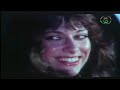 فيلم جزائري الشبكة بطولة سيدعلي كويرات 